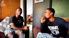 Umhlola usekhaya clip 02