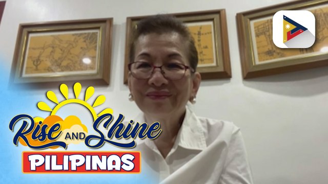 Flu vaccines, malaki ang maitutulong para maging healthy sa tag-ulan