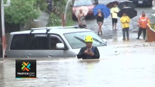 tn7-Fuertes-aguaceros-de-las-últimas-horas-ocasionaron-29-inundaciones-220524