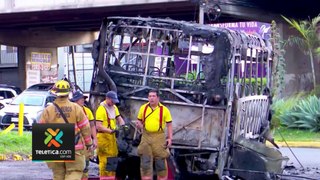 tn7-El-bus-incendiado-este-martes-tenía-la-revisión-técnica-vencida-220524