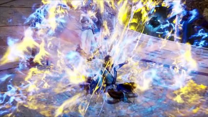 One Step Towards Freedom Episode 419 Subtitle