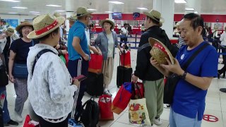 쿠바, 중국 여행객에 무비자 적용...경제난 타개 안간힘 / YTN