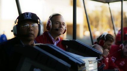 Shosh (1974) Official Teaser – A Classic Show Revival 🎬