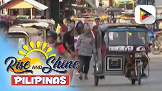 Bagong Pilipinas Serbisyo Fair, aarangkada sa Tawi-Tawi hanggang bukas
