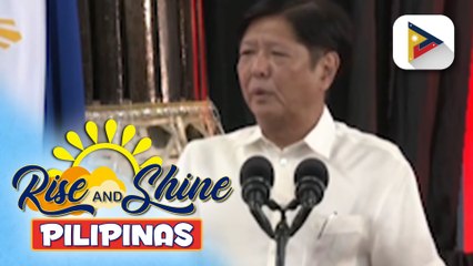 Mga magsasaka sa Ifugao, problemado sa patubig sa mga pananim dahil sa El Niño;