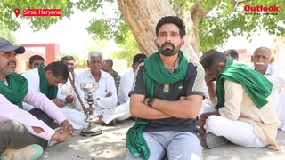 Reporter's Guarantee | Lok Sabha Elections 2024: Haryana’s Farmers Voice Concerns in Sirsa
