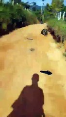 Se recrudecen combates en Remedios