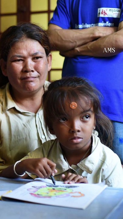 ចំណេះជីវិត ៖ ឥរិយាបទរើសអើងទាំង៣ ប៉ះពាល់ចំណងមិត្តភាពនិងសកម្មភាពរស់នៅវិជ្ជមាន