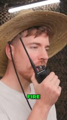 Explosive Yacht Destruction: Cannons vs Fireworks Stand