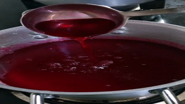 Rooh Afza Recipe|Rooh Afza Banana Ka Tarika|How To Make Rooh Afza