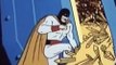 Space Stars Space Stars Space Ghost E006 The Space Dragons