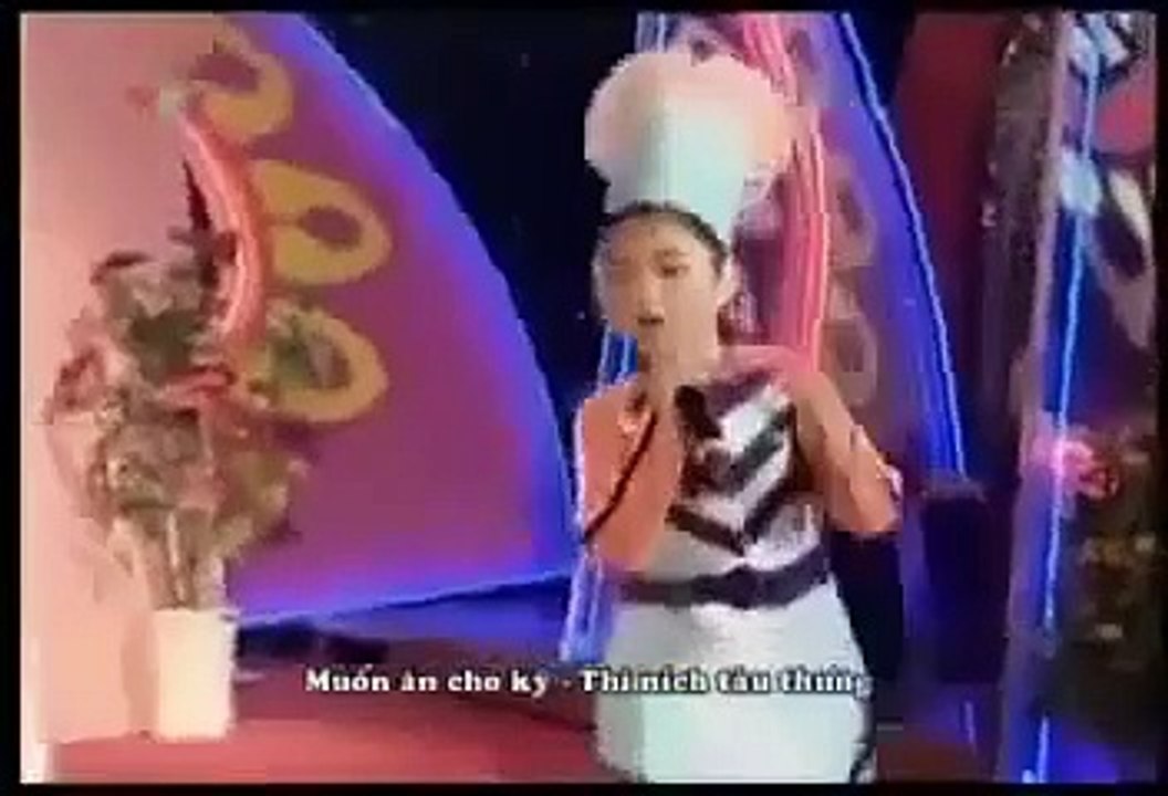 Tet Doremi 2007_clip4(360P)