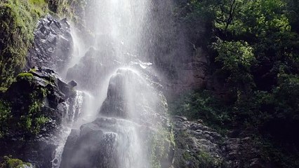 waterfall-in-forest-2213-full-hd