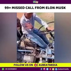 Funny African Man Driving with Hilarious Hints | Comedy Skit