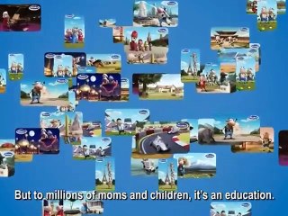 y2mate.com - Vinamilk Case Study   3 glasses a day_480p