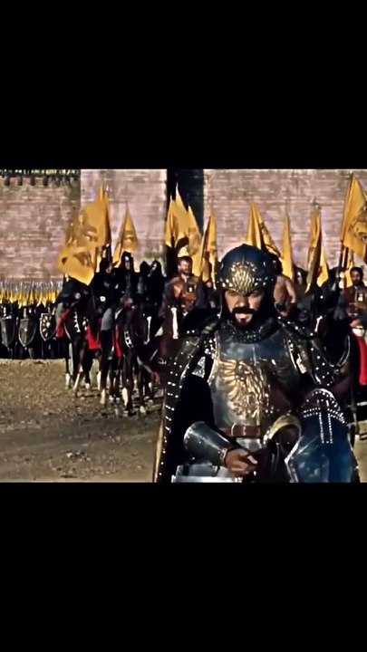 Sultan