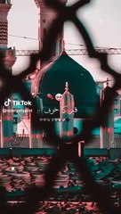 Naat qabar ka khauf na rakhna a dil