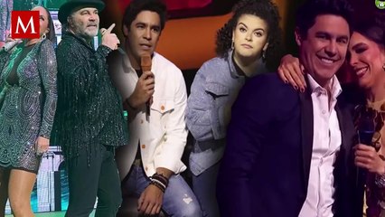 Lalo Capetillo Gaytán rompe el silencio tras rumores de romance con Lucerito Mijares