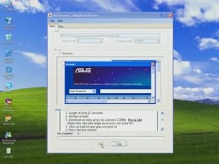 the increaser - how to use it