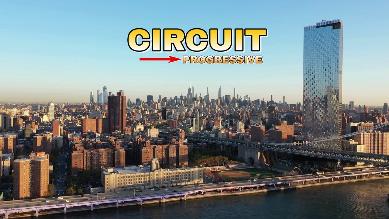 musica electronica 2024 lo mas nuevo