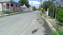 Ayuntamiento de Monclova llevará agua en pipas a las colonias irregulares   _ NRT noticias