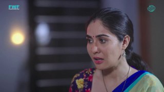 MMS (Episode 3) Hindi Web Series