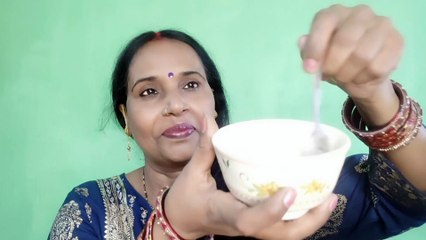 पैक फेस पैक face pack