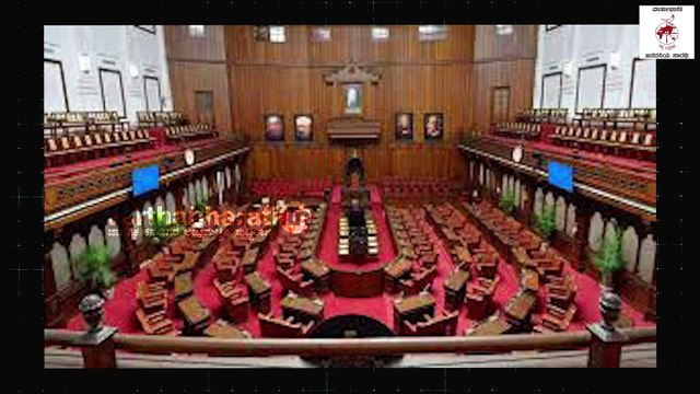 ಪರಿಷತ್ ಸೀಟಿಗೆ ಕಾಂಗ್ರೆಸ್ ನಲ್ಲಿ ಭಾರೀ ಜಿದ್ದಾಜಿದ್ದಿ | Karnataka Vidhan Parishad | Congress