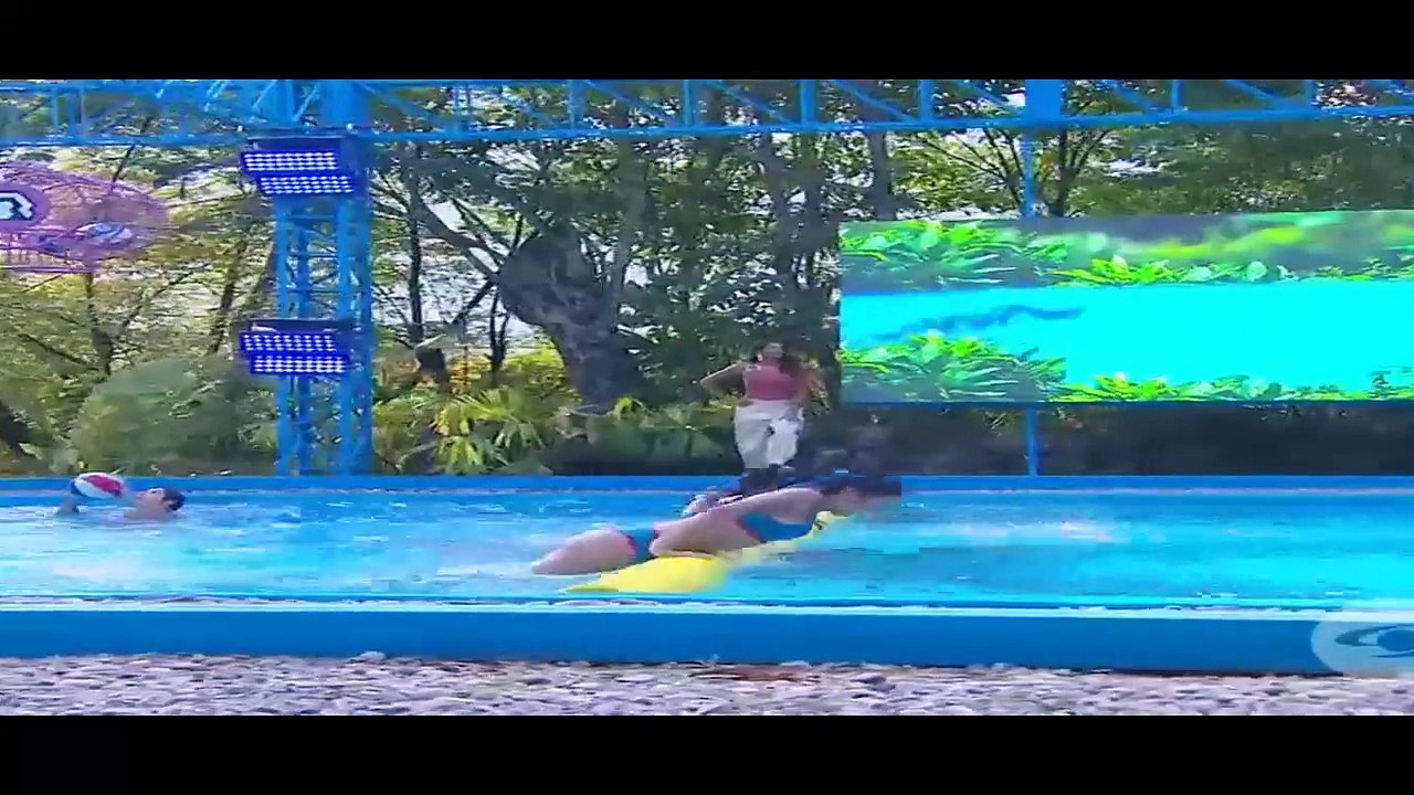 Desafío XX Capitulo 38 Completo HD Vídeo Dailymotion