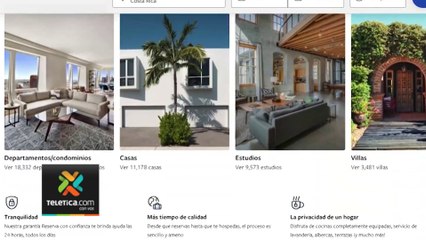 tn7-El-OIJ-alerta-de-un-incremento-en-estafas-con-alquiler-de-casas-para-vacacionar-220524