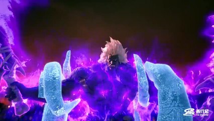 The Westward S5 Episode 45 Subtitle