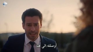 مسلسل حجرة ورقة مقص الحلقة 12 مترجم