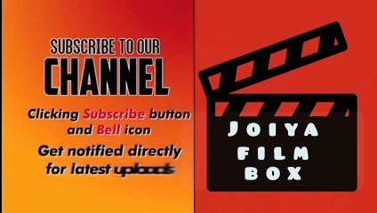 BAAZI JIT LAYI JIND PYAR DE NAVE (Sper Hit) - NOOR JEHAN - PAKISTANI FILM DULLA HAIDRI