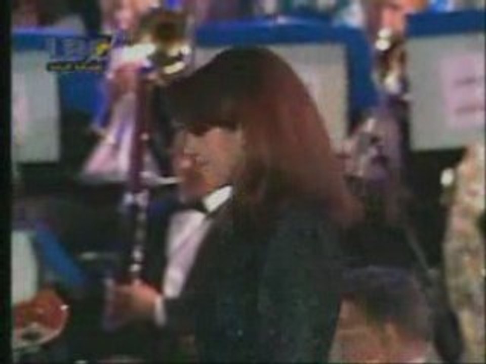 Majida El Roumi - Moftaraq turoq