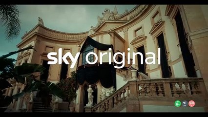 L'arte della gioia Saison 1 -  (IT)