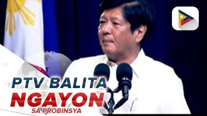 Bilang ng road crash incidents sa Davao City, bumaba ng 35%