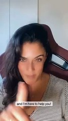 Overcome challenges in speaking English with ESL Tutor Online