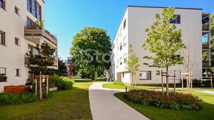 invideo-ai-720 Bangalore's Best_ New Apartments on Sale 2024-05-23