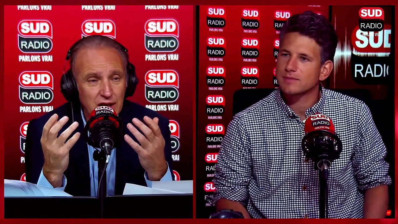 Un nouveau défi concerne les architectes : construire avec des matériaux biosourcés