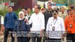 Jokowi Kunjungi Korban Banjir Bandang dan Lahar Dingin di Agam, Sumatera Barat