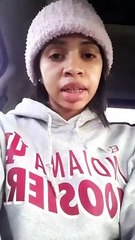 #246. Part 6, Staying In My Lane & Minding My Own Business