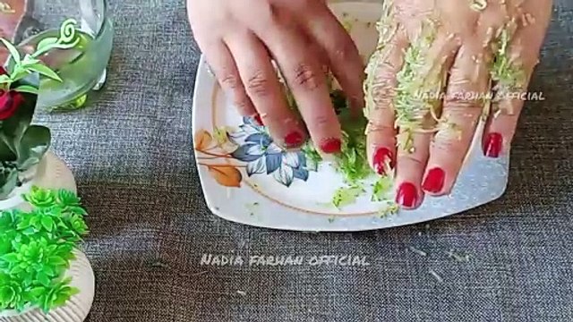 Parmenat Sun Tan Removal within 5 Minute _SunbTan Removal Home Remedy _ Pigmentation removal at Home (1)