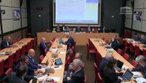 Commission des affaires économiques : Indécence du logement social dans les départements et régions d’outre-mer - Mercredi 22 mai 2024