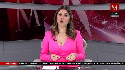 Una madre junto con su hijo pierden la vida tras un ataque armado en Oaxaca