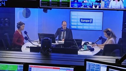 Roland-Garros : «C'est vraiment que du kif», ces Français qui rêvent d'intégrer le tableau principal