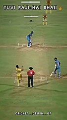 Exciting IPL Cricket Highlights You Can't Miss! 🏏