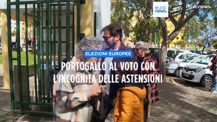 Le notizie del giorno | 23 maggio - Mattino