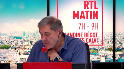 ÉDITO - Primes JO SNCF. Est-ce que ça va enfin s'arrêter ?