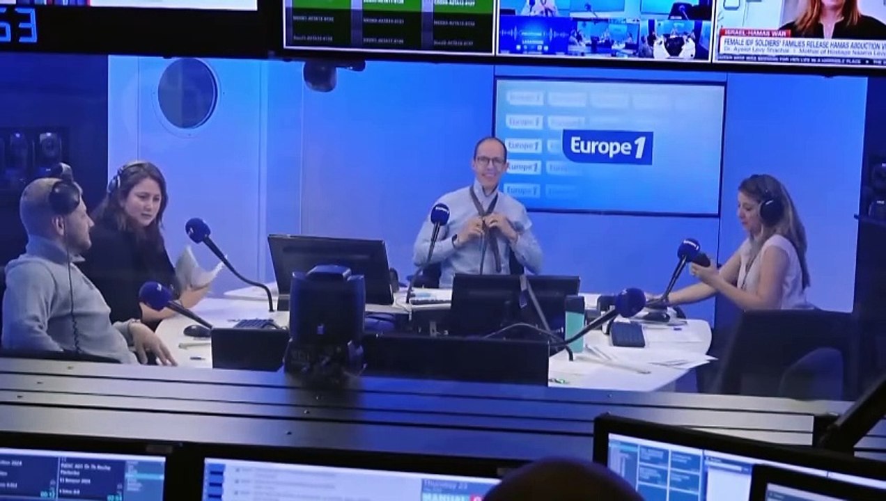 Maisons fissurées : pourquoi 16 millions de logements pourraient être concernés d'ici 2050