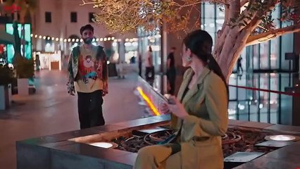 Salsa (Music Video) ft Sistrology, BOHEMIA - Akki Singh  New Song 2024  Latest Punjabi Song